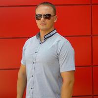 Отзыв от Эдуард - виза ДТВ